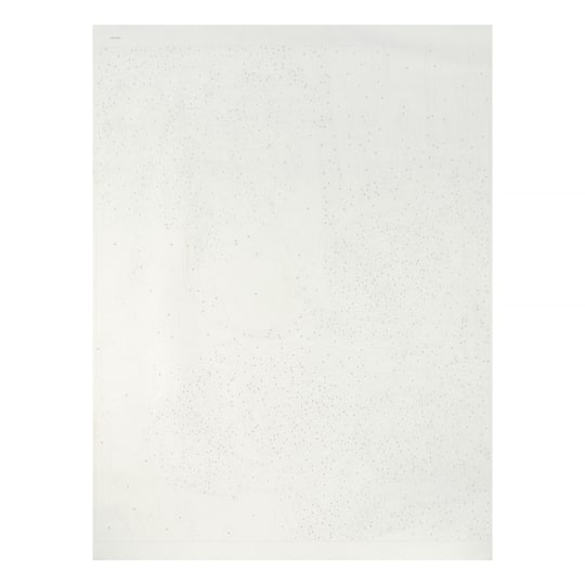 16" x 20" Peonies Paint-by-Number Kit with Wood Display Hanger by Artist's Loft®